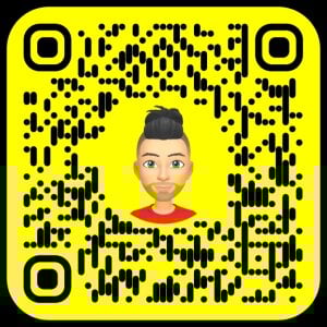 Tomtomlee158 Public зображення 4