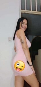 Couple_wildd_ Public Pic