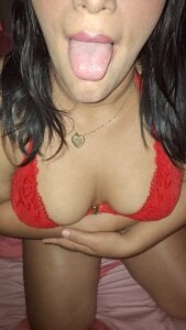 Sarah_Foxx_ For You My love Pic 3