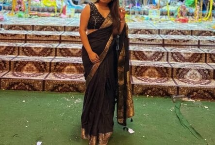 Bangla_Raani kullanıcısının Public albümü -  6 fotoğraf