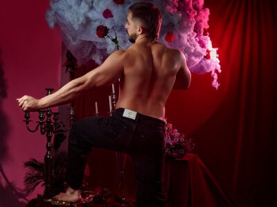 Scottfishcer1 happy day!!! Immagine  3