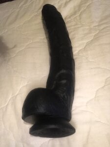 germanaldin90's Dildos2 Sex Photo 3