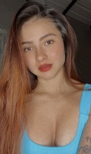 Vikycon's XXX Photo Albums with Erotic Pics | xHamsterLive