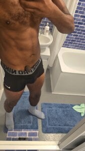 InsatiableKingD Bulge Billede 6