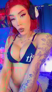 Naugth_channel_ts kullanıcısının ❤️ albümü -  2 fotoğraf