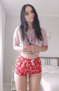 Heart_Ass Public Pic 7
