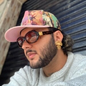 jerocock77 XXX Kuva 4