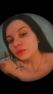 Miss_Janin Public Poză 3