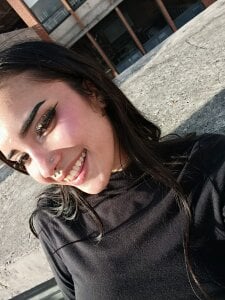 Daphne_nicole_b Public Foto 5