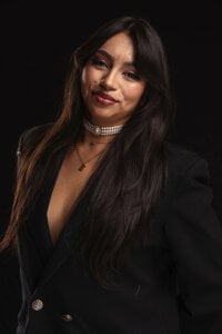 Public de Leah_McCartney  6 photos