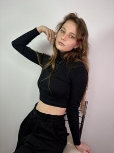 RubieHeiser Public Foto 5