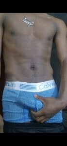 Warkdkcxuyx's Dany Sex Photo 2