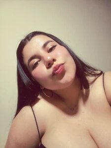 _Sofiia21_ Public Foto