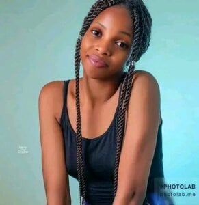 Erotic_vybez_ Public Pic