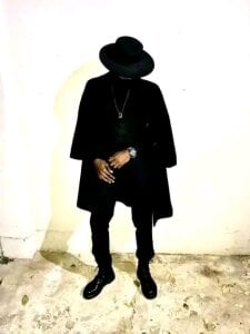 CrazyDickasssのMyselfの 2枚の写真