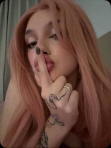 look at me <3 de AsterRos Foto 2