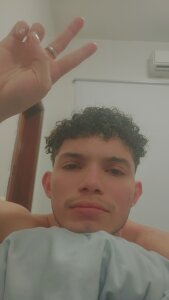 Public de nenetwink Foto 3