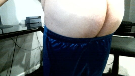 _magictouch_ Public Pic 2