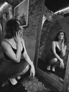 JasmineMilko Noir Pic 6