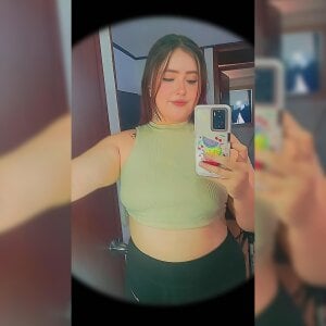 Miiss--Start PURPLE Pic 3