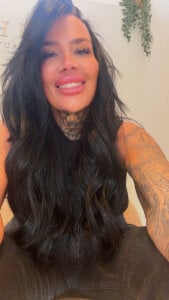 Beauty_Belle30X's Just me 🥰 Sex Photo 5