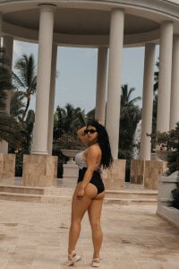 JennyFerguson your dream vacation🥰 사진 8