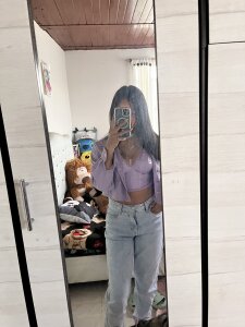 Conyn__ Public Pic 9