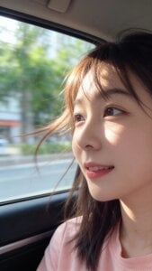 dollar-188 日常生活 Pic 2