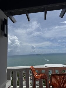 Zdjęcia kakarot241515 Public:  5