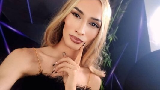 Geo prety girl de georginacouple_hardsex  Imagens