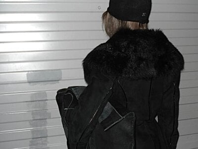 MarieHernandez For Your Eyes صورة واحدة|MarieHernandez For Your Eyes صورتان|MarieHernandez For Your Eyes  2 صور|MarieHernandez For Your Eyes  2 صورة