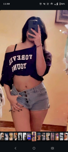 Public od rupali3221  snímek