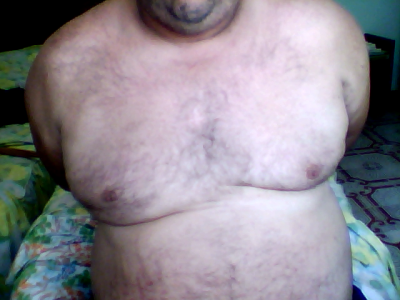 sadomaso od swichcassanesi  snímek