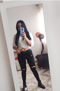 Violeta_stilll Public Pic 3