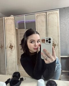 PerfectLila Public Pic 2