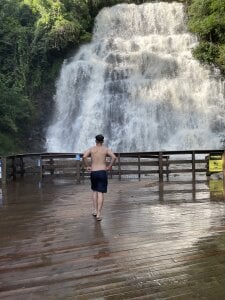 Public de Exclusiveboy69  4 Imagens