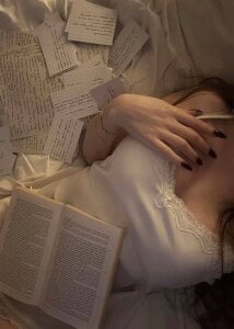 lau_ra_queen me💕 Poză