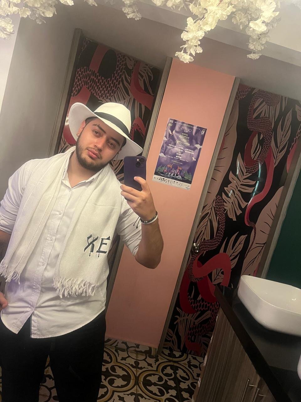 Ảnh Thịnh Hành của ethan_grace 8870