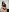 adasha_ It's a beauty, I want everything with her Foto  2