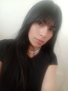 anny_rosse_hh Public Hình 2