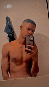 Cris_Gomez_: Public ( фото)