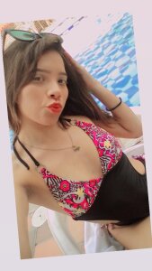Room_kiitty's Sex Photo Gallery with Nude Pics | Stripchat