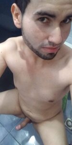 Ricardy3のPublicの枚の写真