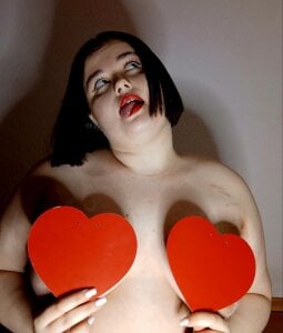 Jessica_Joy kullanıcısının my valentine for you sweet albümü -  3 fotoğraf