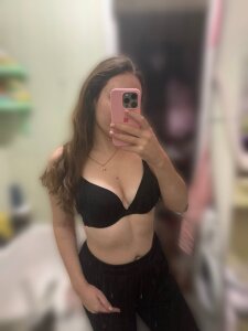 MeadowEyes kullanıcısının Some of my latest photos for you. albümü -  2 fotoğraf