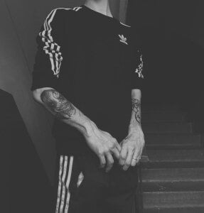 Public od Viktor96_96  3 snímek