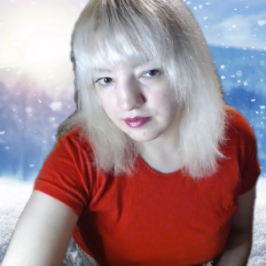 stefanyharper16 Merry Christmas and Happy New Year Stephanie, thank you Bilde 9