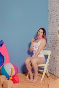 elafranco_ Public Εικόνα 3