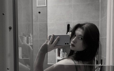 MonetBrinkman Public Pic 4