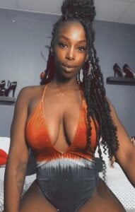 aliviab kullanıcısının Public albümü -  2 fotoğraf